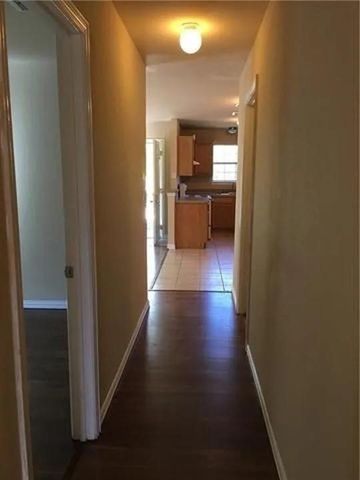 1504 E Mulkey Street, Fort Worth, TX 76104