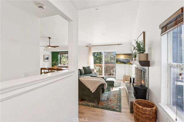 26510 Placer, Lake Arrowhead, CA 92352