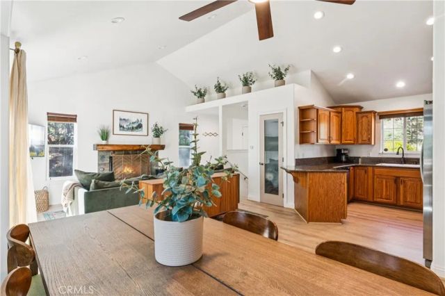 26510 Placer, Lake Arrowhead, CA 92352