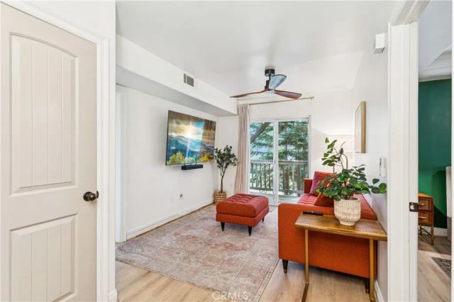 26510 Placer, Lake Arrowhead, CA 92352