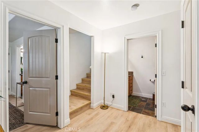 26510 Placer, Lake Arrowhead, CA 92352