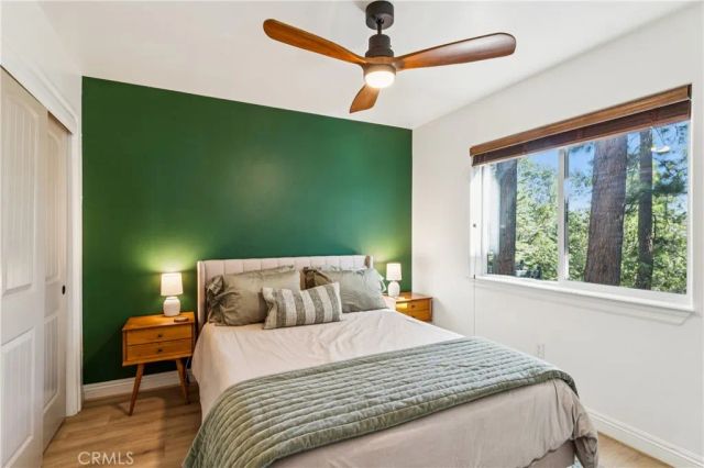 26510 Placer, Lake Arrowhead, CA 92352