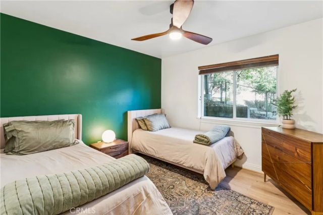 26510 Placer, Lake Arrowhead, CA 92352
