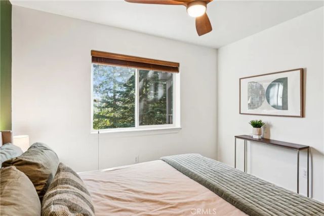 26510 Placer, Lake Arrowhead, CA 92352