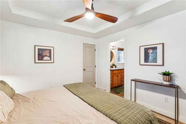 26510 Placer, Lake Arrowhead, CA 92352
