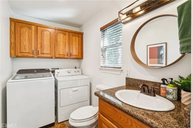 26510 Placer, Lake Arrowhead, CA 92352