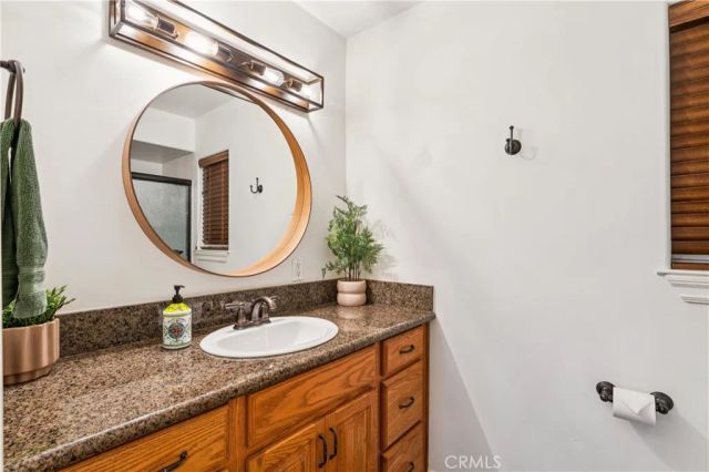 26510 Placer, Lake Arrowhead, CA 92352