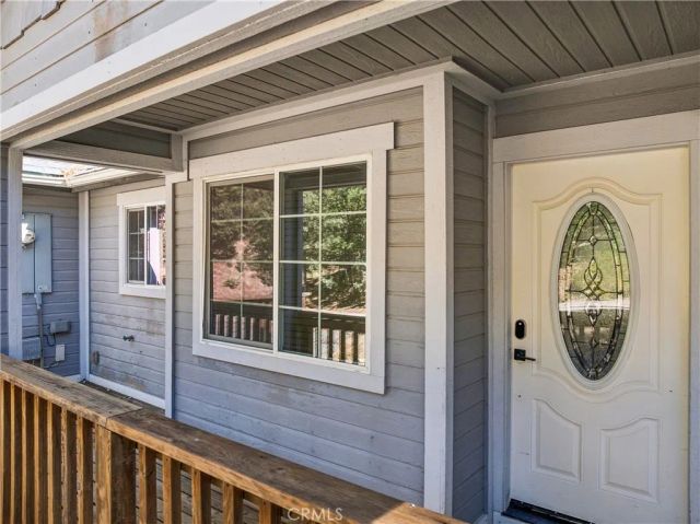 26510 Placer, Lake Arrowhead, CA 92352
