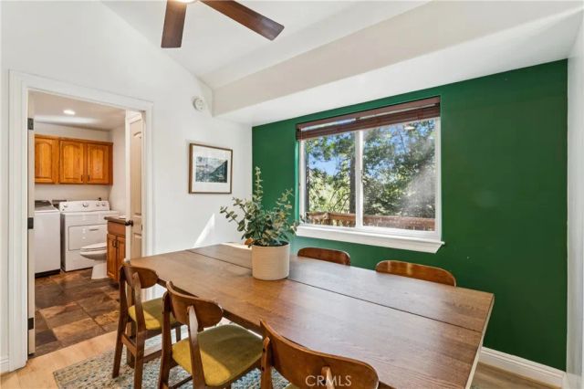 26510 Placer, Lake Arrowhead, CA 92352