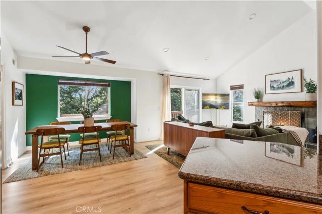 26510 Placer, Lake Arrowhead, CA 92352