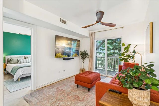 26510 Placer, Lake Arrowhead, CA 92352