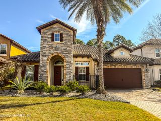 3061 DANUBE Court, Jacksonville, FL 32246