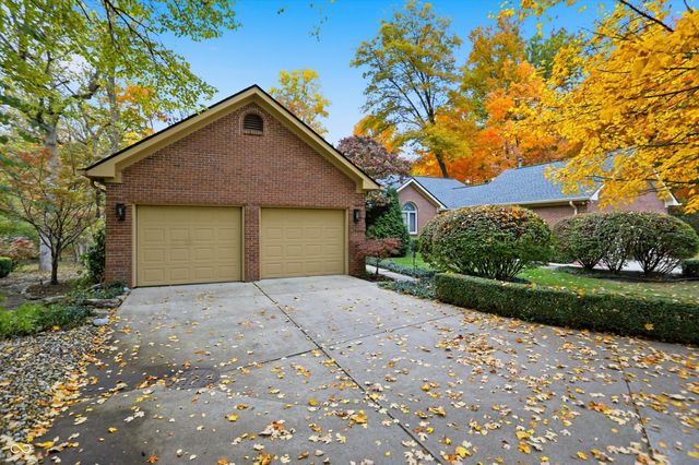 9334 W Point Place, Indianapolis, IN 46268