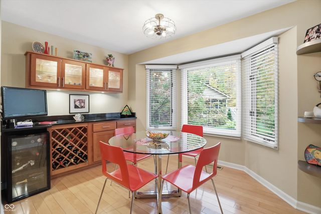 9334 W Point Place, Indianapolis, IN 46268