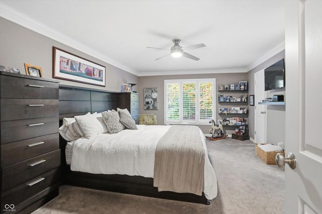 9334 W Point Place, Indianapolis, IN 46268