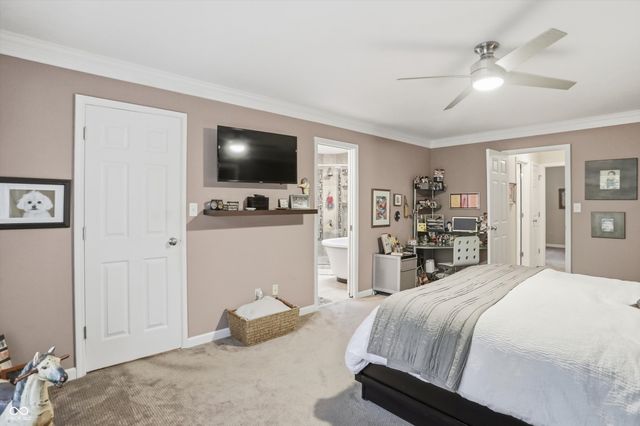 9334 W Point Place, Indianapolis, IN 46268