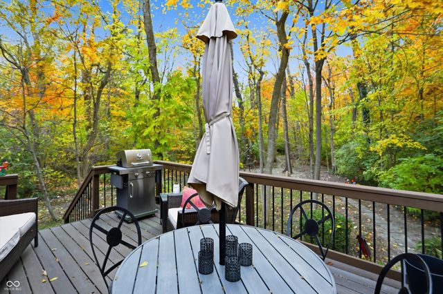 9334 W Point Place, Indianapolis, IN 46268