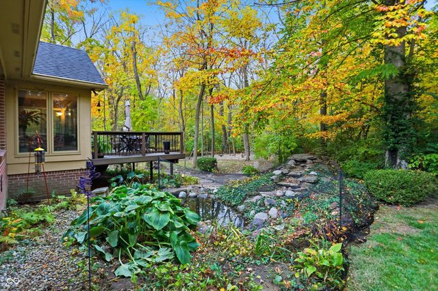 9334 W Point Place, Indianapolis, IN 46268