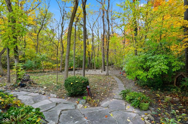 9334 W Point Place, Indianapolis, IN 46268