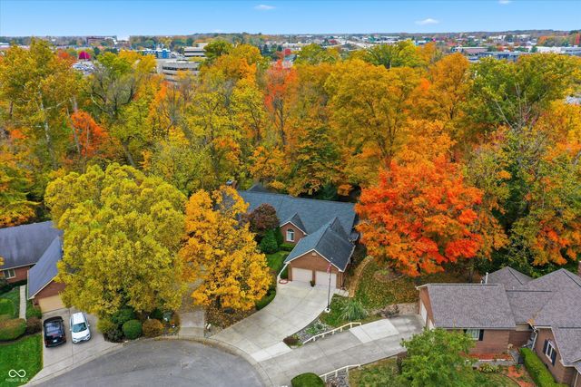 9334 W Point Place, Indianapolis, IN 46268