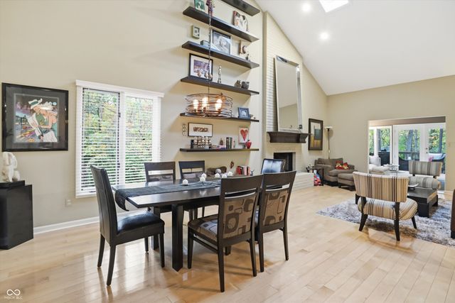 9334 W Point Place, Indianapolis, IN 46268