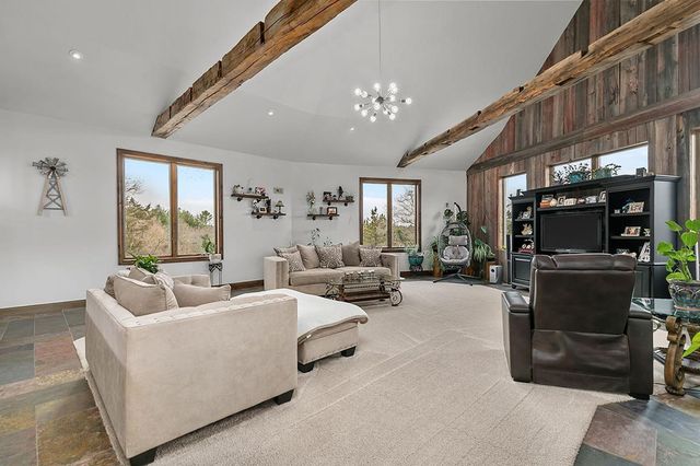 E9588 MULROY ROAD, New London, WI 54961