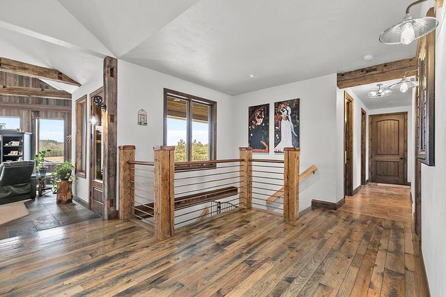 E9588 MULROY ROAD, New London, WI 54961