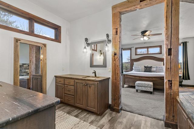 E9588 MULROY ROAD, New London, WI 54961