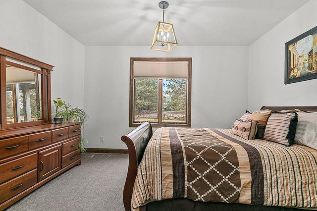 E9588 MULROY ROAD, New London, WI 54961