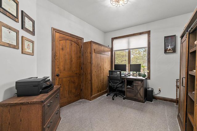 E9588 MULROY ROAD, New London, WI 54961