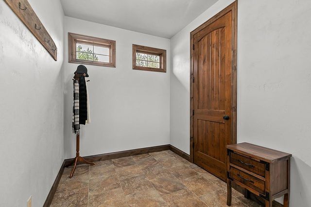 E9588 MULROY ROAD, New London, WI 54961