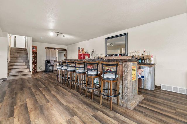 E9588 MULROY ROAD, New London, WI 54961