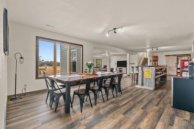 E9588 MULROY ROAD, New London, WI 54961