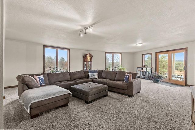 E9588 MULROY ROAD, New London, WI 54961