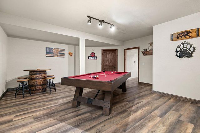 E9588 MULROY ROAD, New London, WI 54961