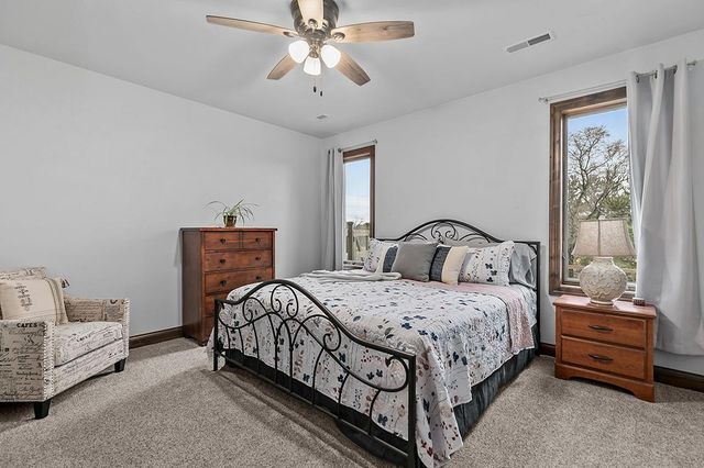 E9588 MULROY ROAD, New London, WI 54961