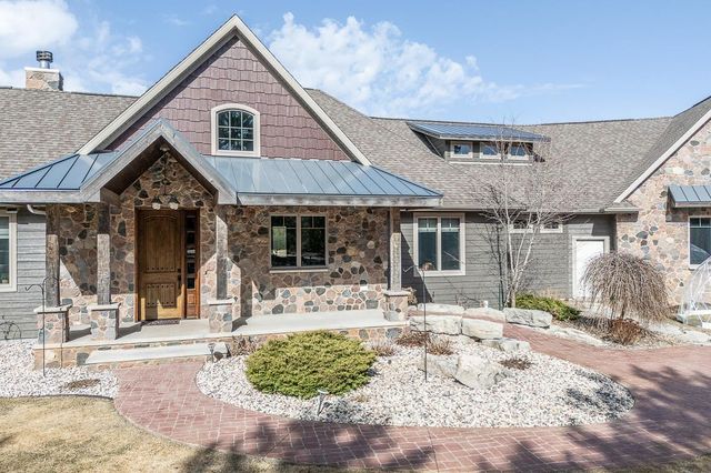 E9588 MULROY ROAD, New London, WI 54961