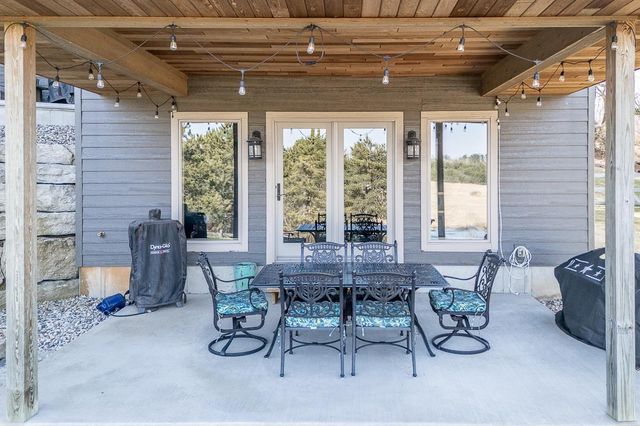 E9588 MULROY ROAD, New London, WI 54961