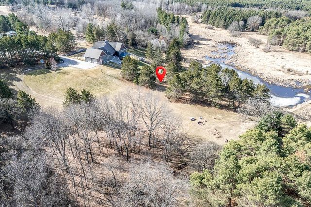 E9588 MULROY ROAD, New London, WI 54961