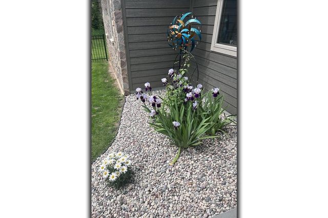 E9588 MULROY ROAD, New London, WI 54961