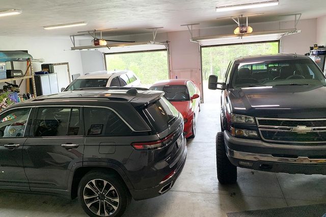 E9588 MULROY ROAD, New London, WI 54961