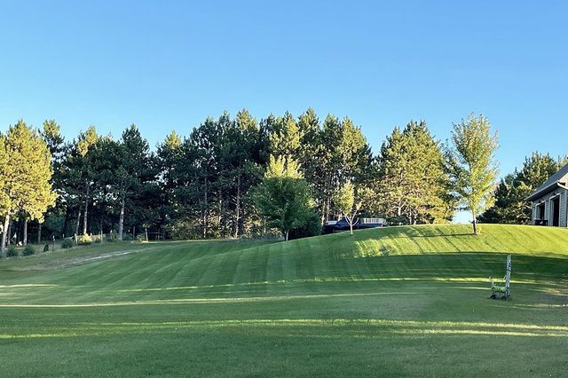 E9588 MULROY ROAD, New London, WI 54961