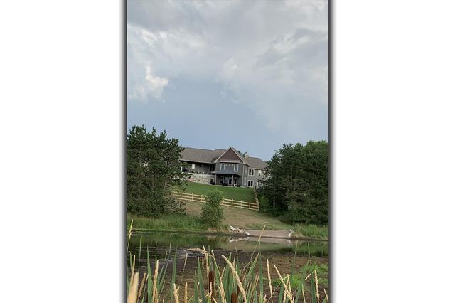 E9588 MULROY ROAD, New London, WI 54961