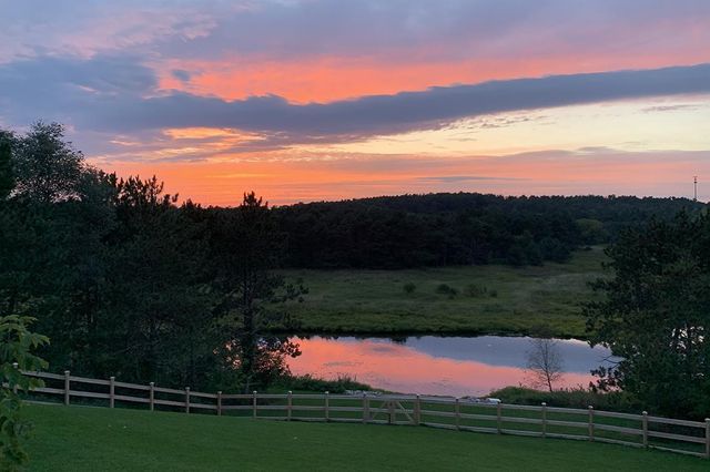 E9588 MULROY ROAD, New London, WI 54961