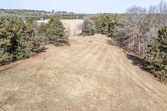 E9588 MULROY ROAD, New London, WI 54961