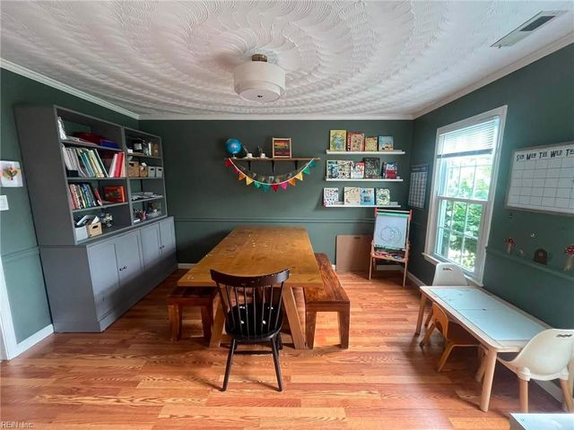 2505 Castle Hill CT, Virginia Beach, VA 23454
