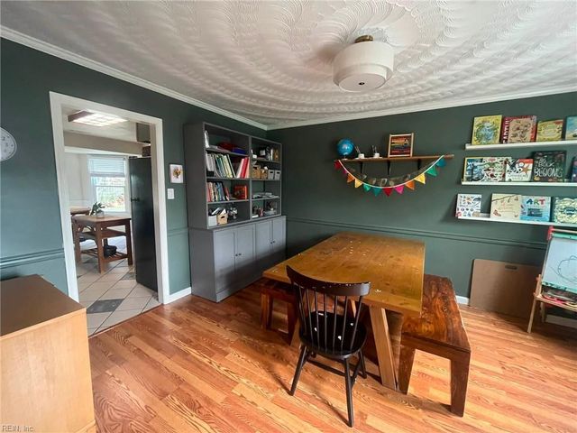2505 Castle Hill CT, Virginia Beach, VA 23454