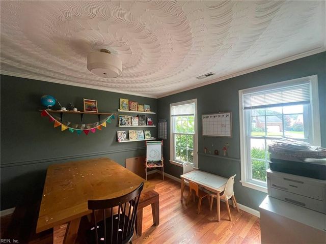2505 Castle Hill CT, Virginia Beach, VA 23454