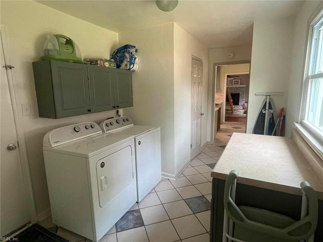 2505 Castle Hill CT, Virginia Beach, VA 23454