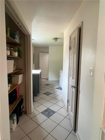 2505 Castle Hill CT, Virginia Beach, VA 23454